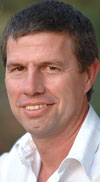 Edwin Thompson